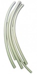 GeneralAire Humidifier part GENERALAIRE DS-20 replacement part GeneralAire 20-7 Humidifier Internal Hose Kit